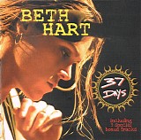 Beth Hart - 37 Days