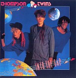 Thompson Twins - Into The Gap