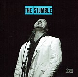 The Stumble - Lie To Me