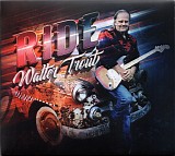 Walter Trout - Ride