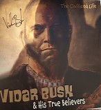 Vidar Busk & His True Believers - The Civilized Life