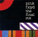 Pink Floyd - The Final Cut