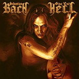 Sebastian Bach - Give 'em Hell