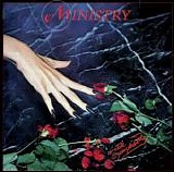 Ministry - With Sympathy