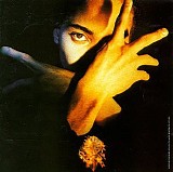 Terence Trent D'Arby - Terence Trent D'Arby's Neither Fish Nor Flesh: A Soundtrack Of Love, Faith, Hope, And Destruction
