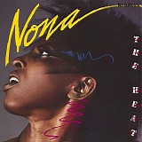 Nona Hendryx - The Heat