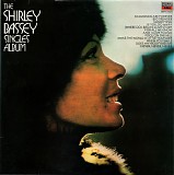 Shirley Bassey - The Shirley Bassey Singles Album