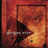 Gordian Knot - Emergent