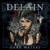 Delain - Dark Waters