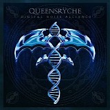 QueensrÃ¿che - Digital Noise Alliance