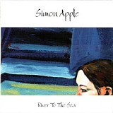 Simon Apple - River To The Sea