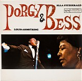 Ella Fitzgerald & Louis Armstrong - Porgy & Bess