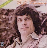 B.J. Thomas - B.J. Thomas