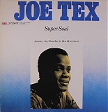 Joe Tex - Super Soul