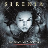 Sirenia - At Sixes And Sevens