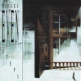 Sieges Even - Steps