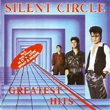 Silent Circle - Greatest Hits