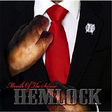 Hemlock - Mouth Of The Swine