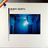 Smith, Jimmy - Cool Blues