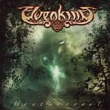 Elvenking - Heathenreel