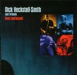 Heckstall-Smith, Dick. And Friends - Blues And Beyond