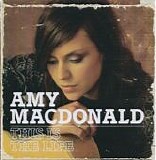 Macdonald, Amy - This Is The Life