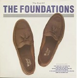 The Foundations - The Best Of