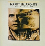 Harry Belafonte - Paradise In Gazankulu