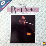 Ray Charles - The Real Ray Charles