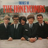 The Honeycombs - The Best Of The Honeycombs