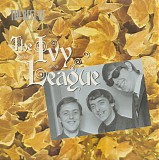 The Ivy League - The Best Of