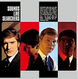 The Searchers - Sounds Like Searchers