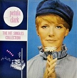 Petula Clark - The Hit Singles Collection