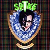 Elvis Costello - Spike