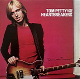 Tom Petty And The Heartbreakers - Damn The Torpedoes