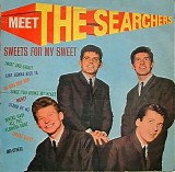 The Searchers - Meet The Searchers