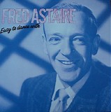 Fred Astaire - Easy To Dance With
