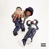 Rae Sremmurd - Tanisha (Pump That)