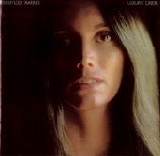 Emmylou Harris - Luxury Liner