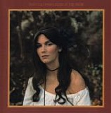 Emmylou Harris - Roses In The Snow