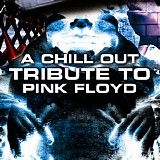 Dark Pink Moon - A Chill Out Tribute To Pink Floyd