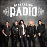 Generation Radio - Generation Radio (Japanese Edition)