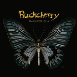 Buckcherry - Black Butterfly