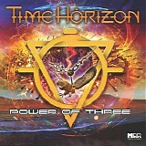 Time Horizon - Power Of Three