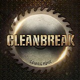 Cleanbreak - Coming Home