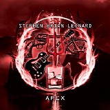 Stephen Brian Leonard - Apex