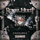 Royal Hunt - Dystopia, Pt. 2