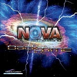 Nova The Band - Back In Time