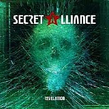 Secret Alliance - Revelation