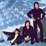 Blackhawk - Love & Gravity